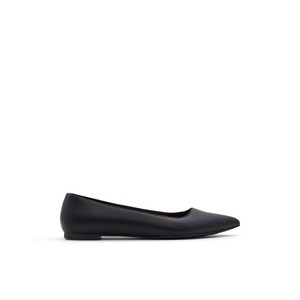 Ballerine Call It Spring Hazylle Noir Femme | PZA-5240601